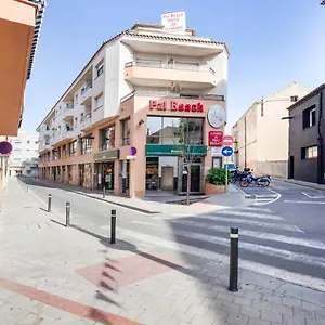 - Pal Palamos