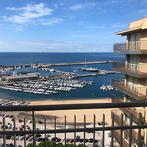  Apartamento Jaume Ii