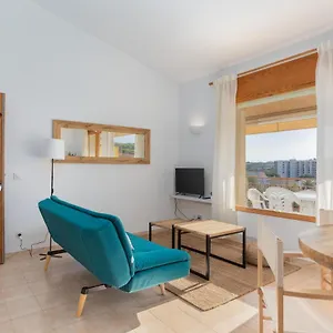 Casa Marea La Fosca Parking Y Piscina Palamos