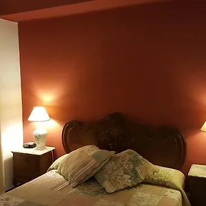 Residencia Catalina Palamos