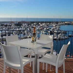 La Catifa Now With Elevator!!! Palamos