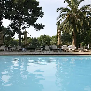 Trias Palamos