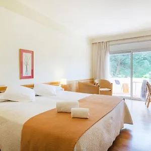 Ancora Palamos